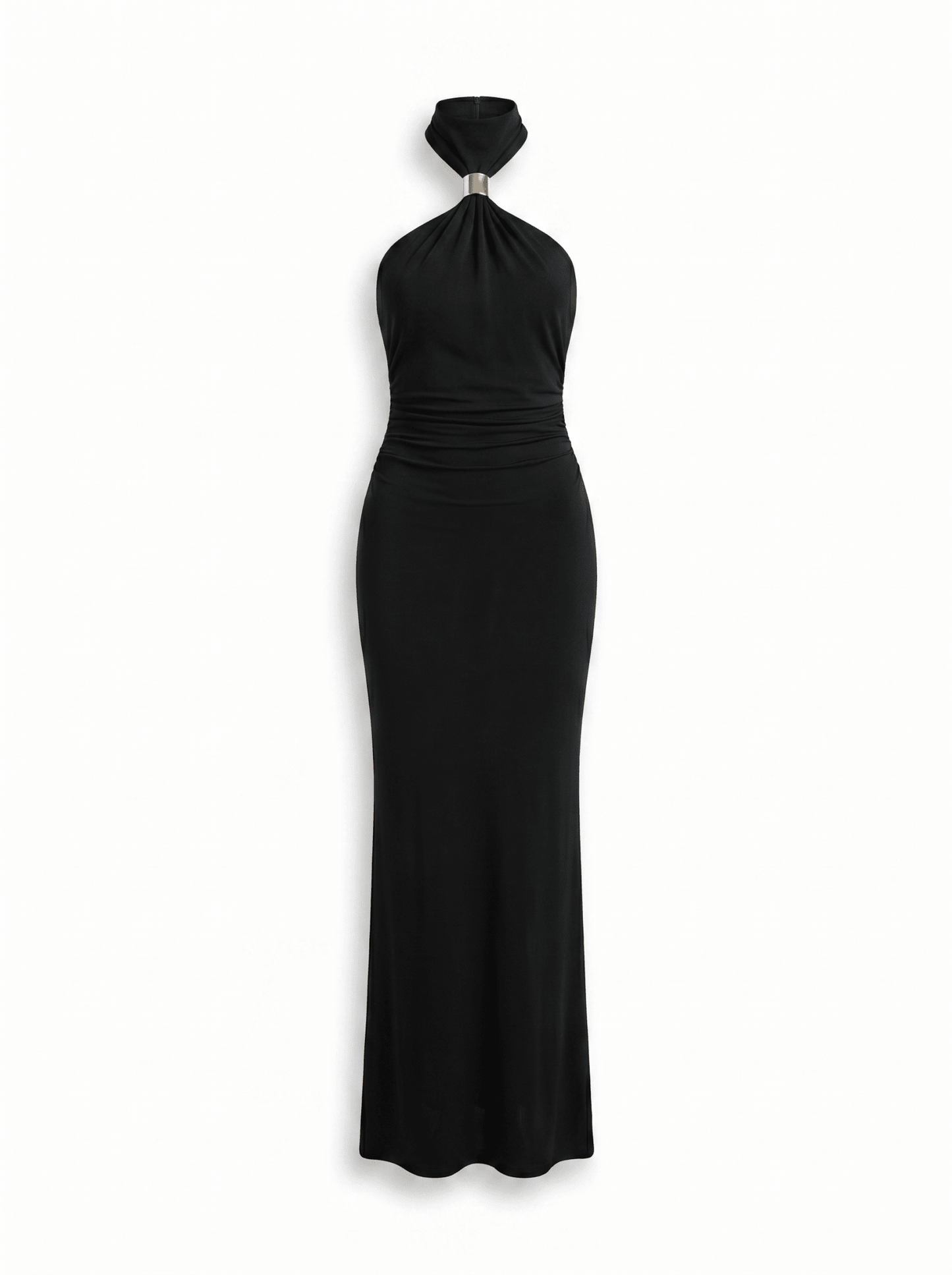 Athena Vestido Largo