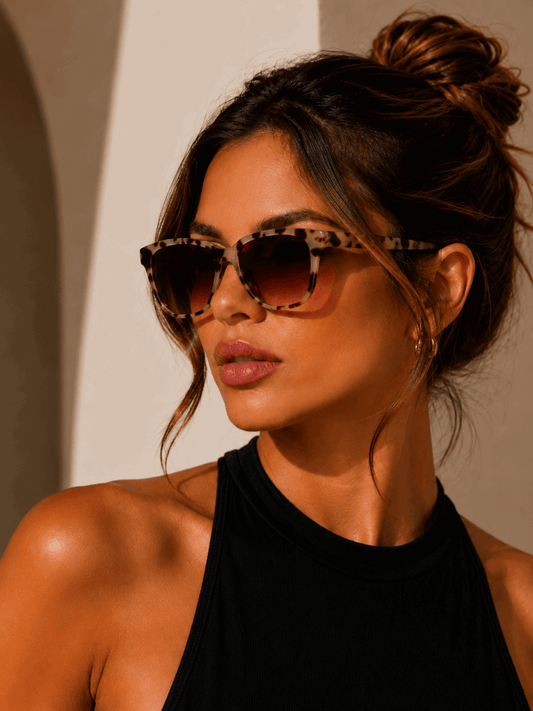 Bry Gafas