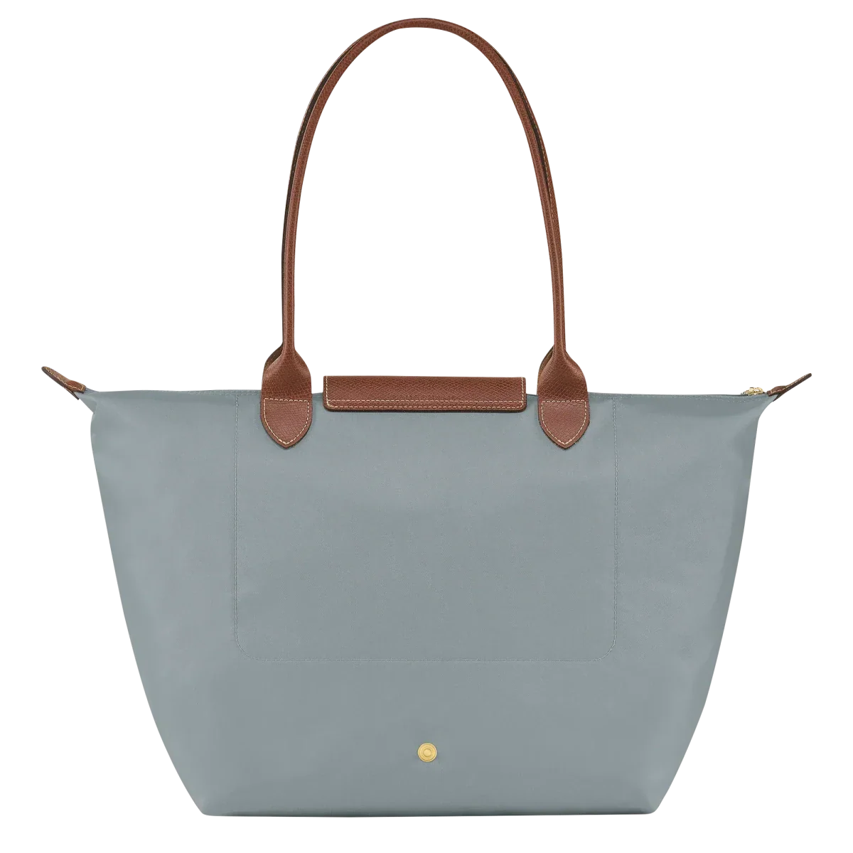 BOLSO TOTE GRANDE LONGCHAM | HIERRO
