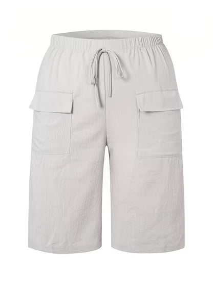 Pantalón Media Pierna