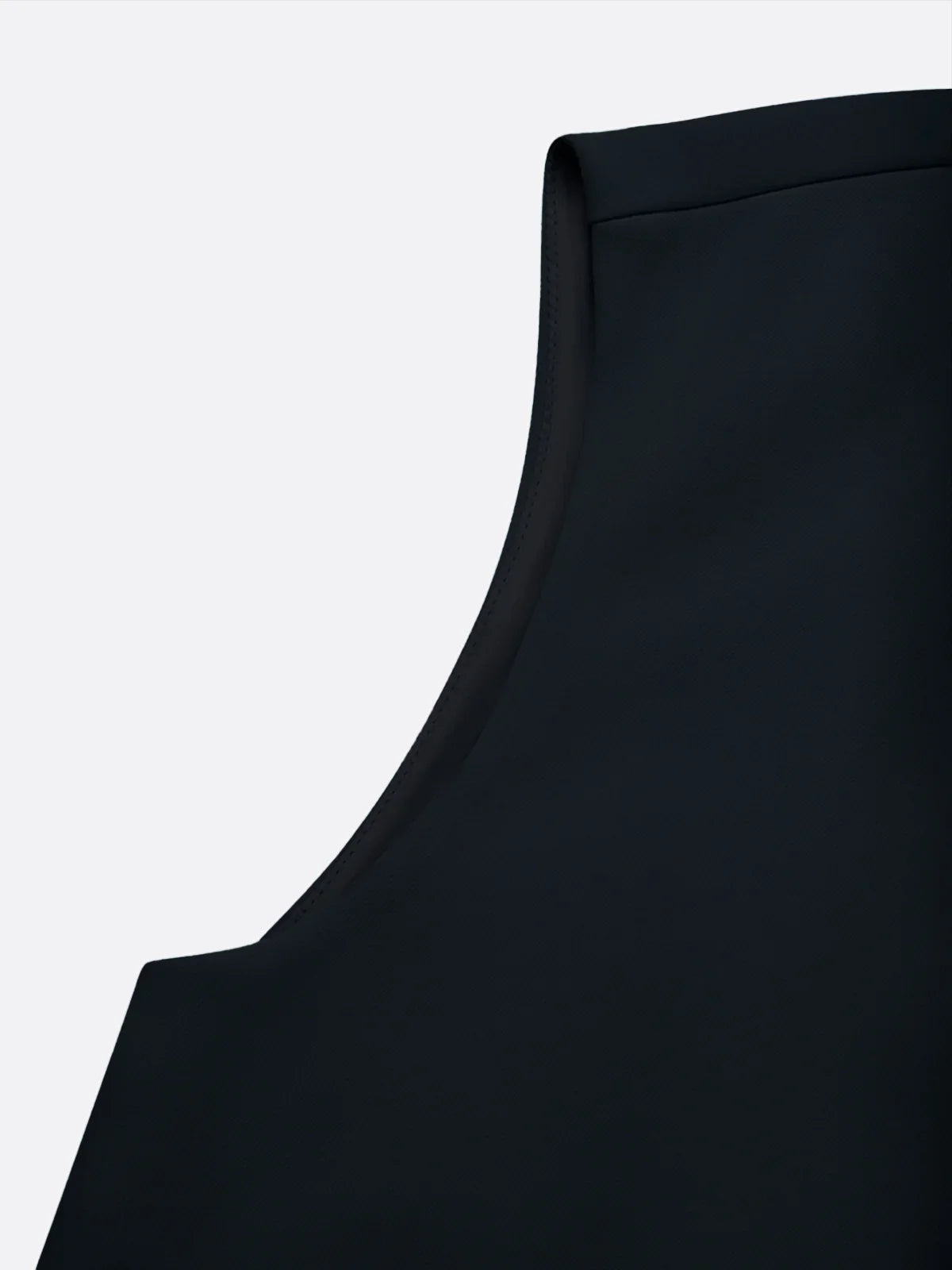 NIEVES | Vestido midi de diseño