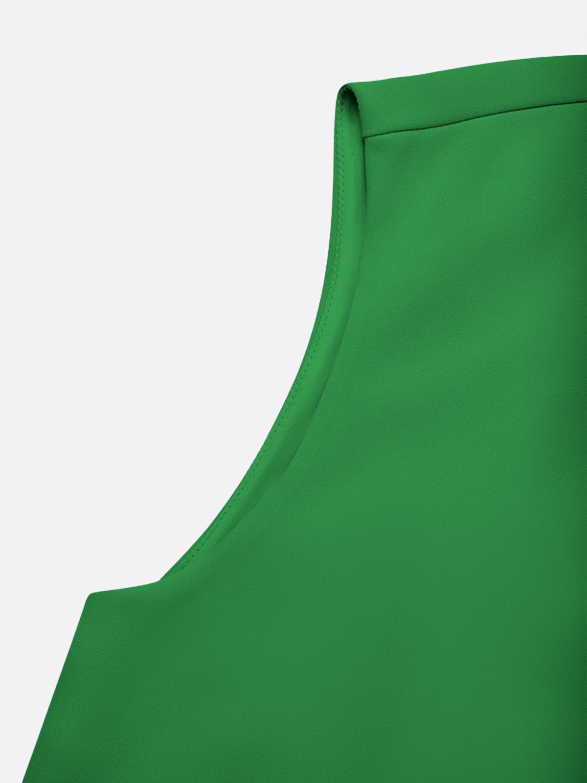 NIEVES | Vestido midi de diseño