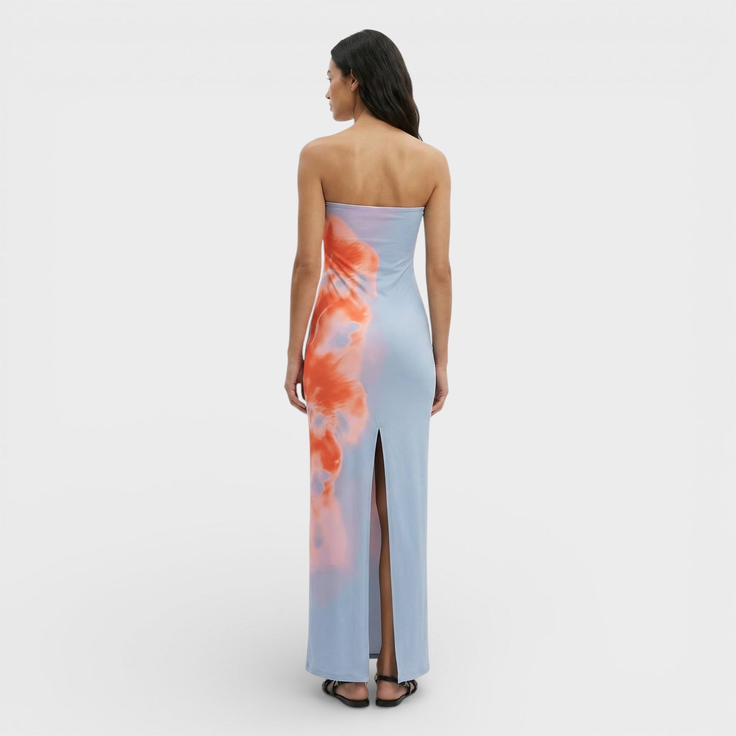 Vestido Cataleya