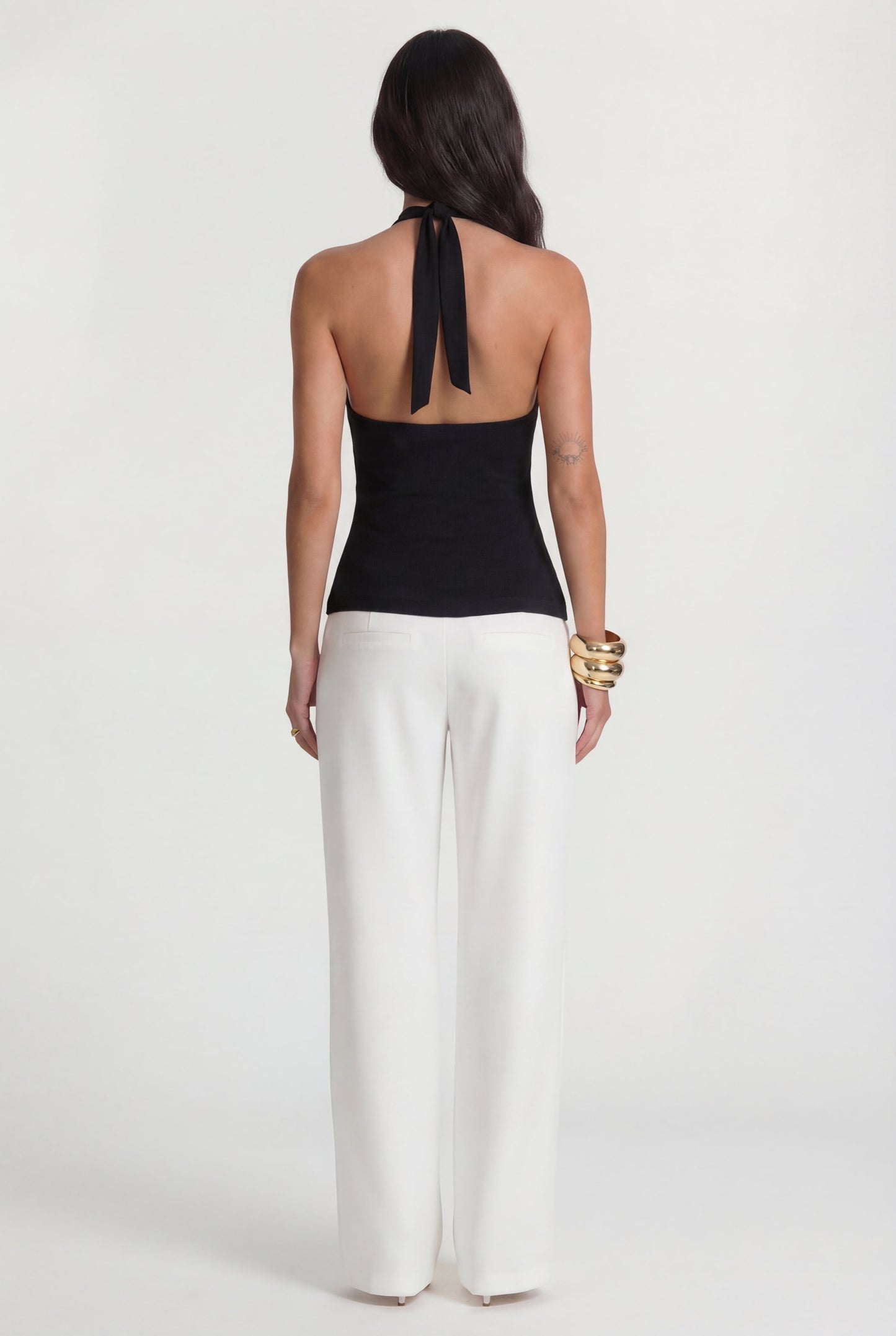 Selene Blusa