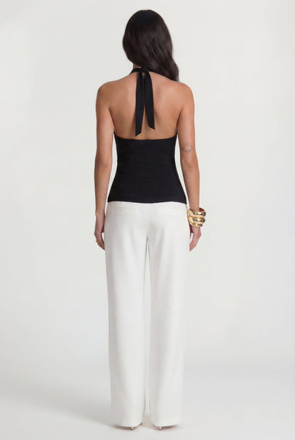 Selene Blusa
