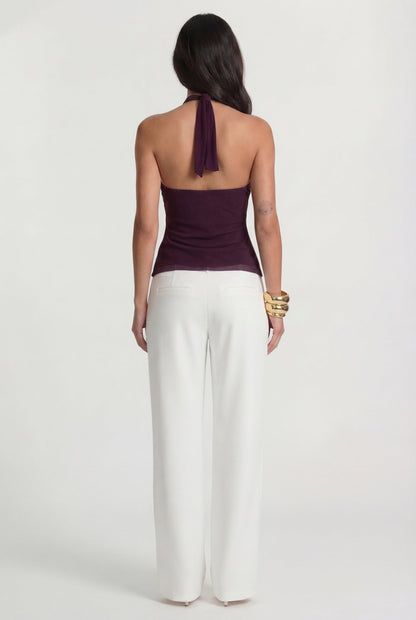 Selene Blusa