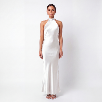 Vestido Liberté