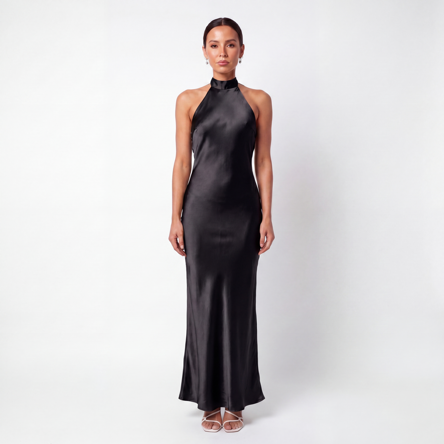 Vestido Liberté