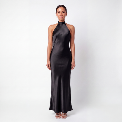Vestido Liberté