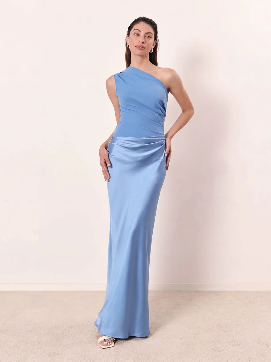 Vestido Élite Riviera