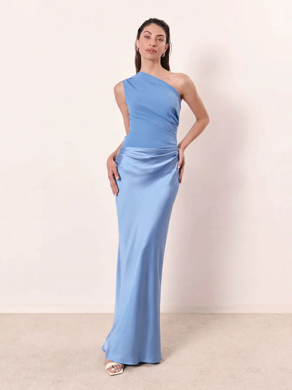 Vestido Élite Riviera