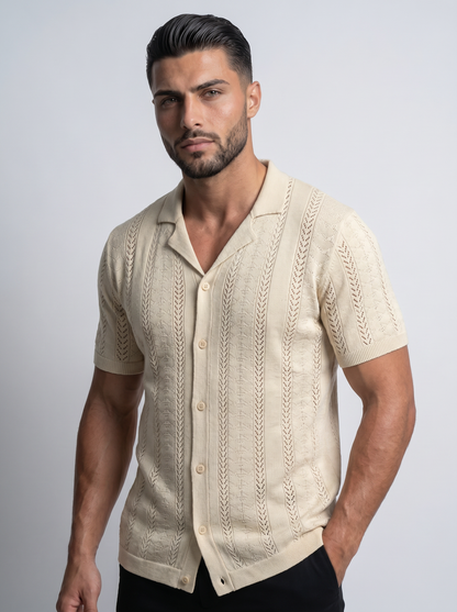 PRESTIGE | CAMISA