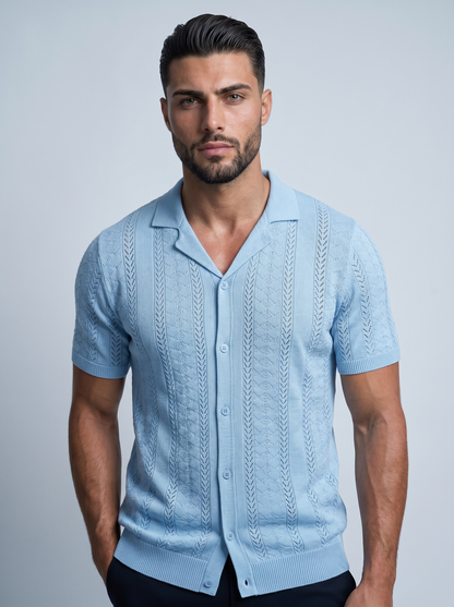PRESTIGE | CAMISA