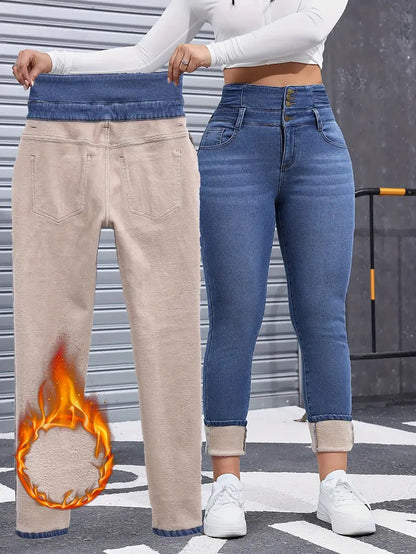 ThermaFit™
