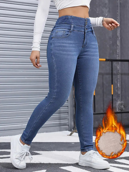 ThermaFit™