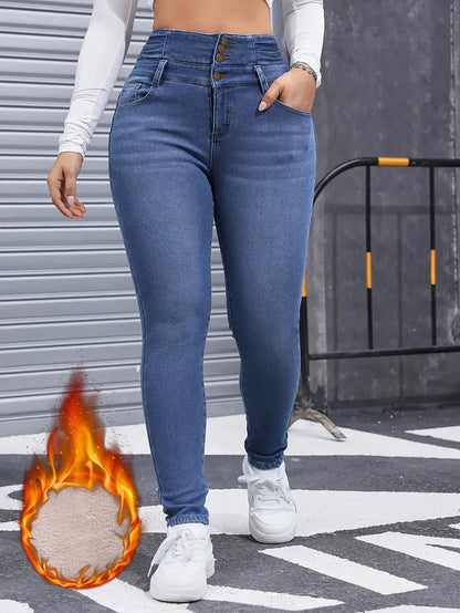 ThermaFit™