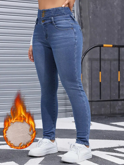 ThermaFit™