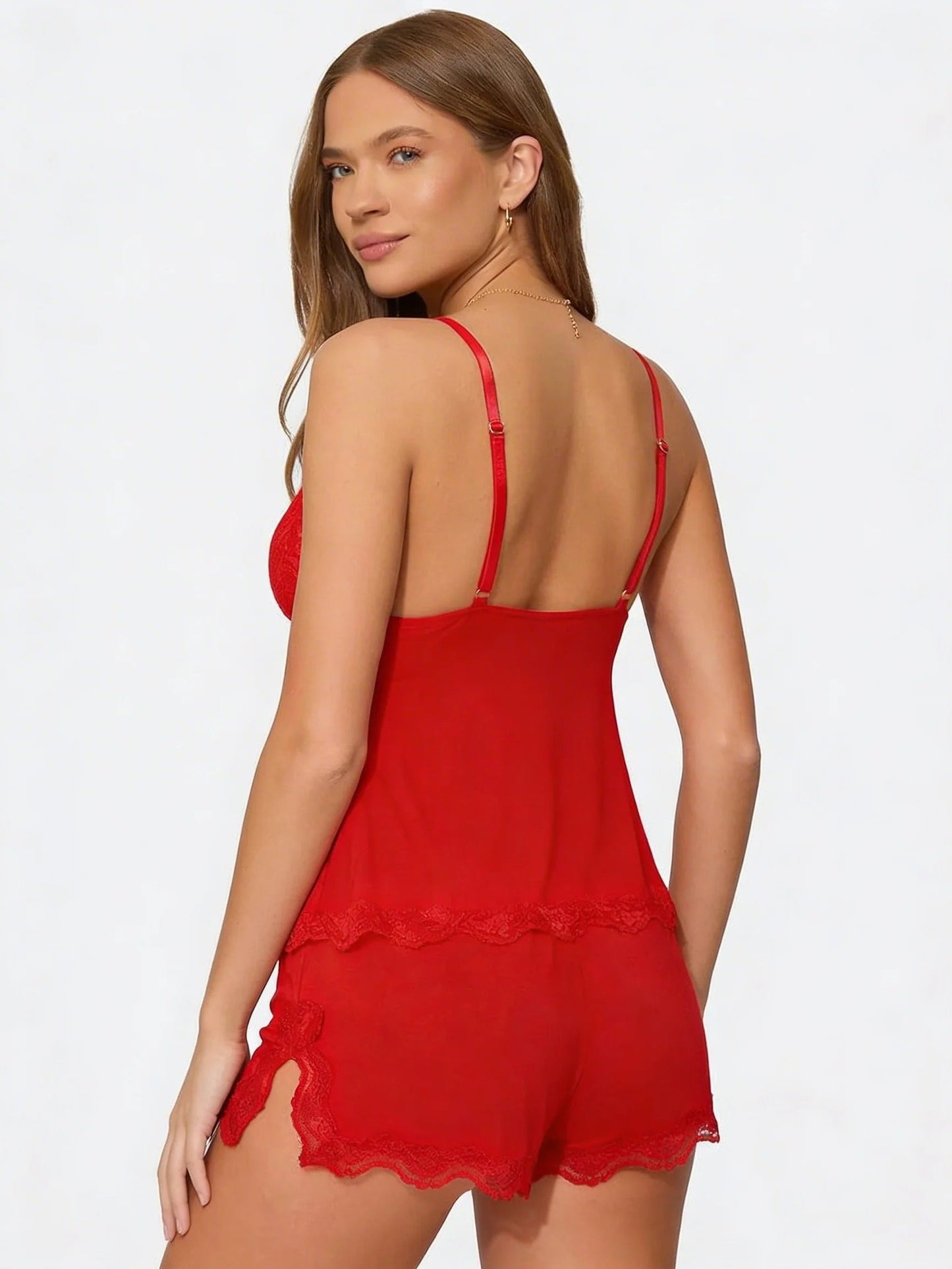 Set Amour Intime