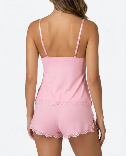 Set Amour Intime