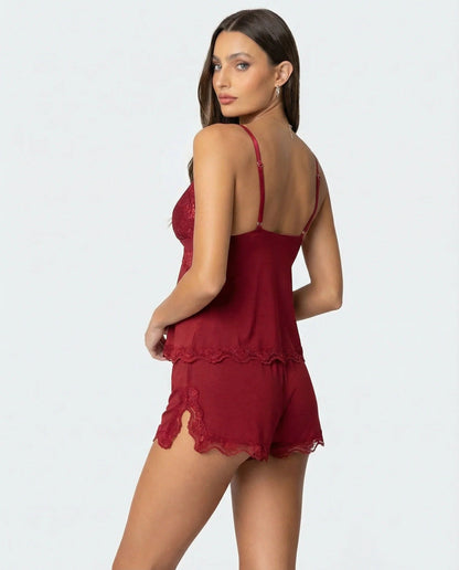 Set Amour Intime