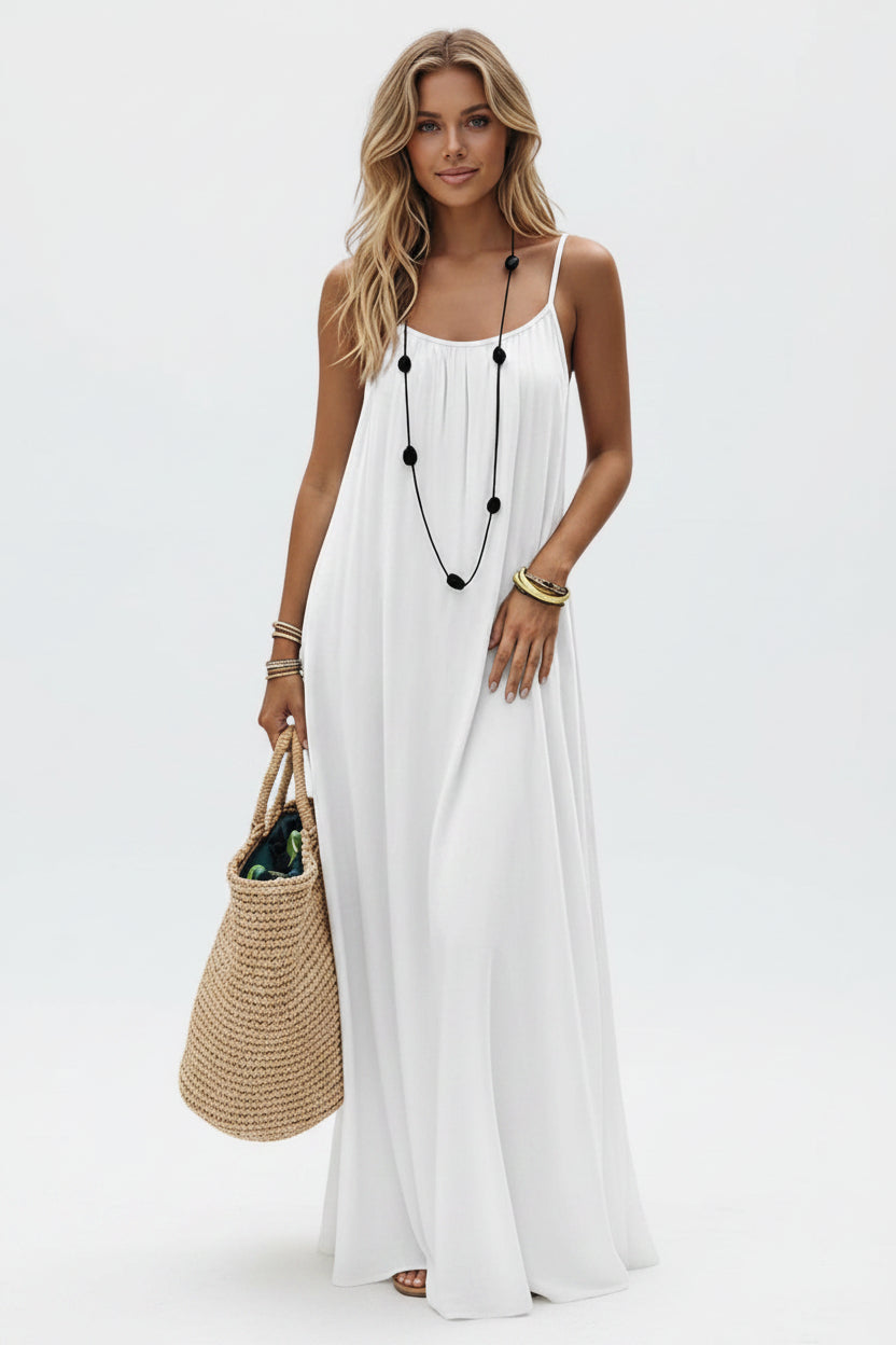 Vestido Câline™
