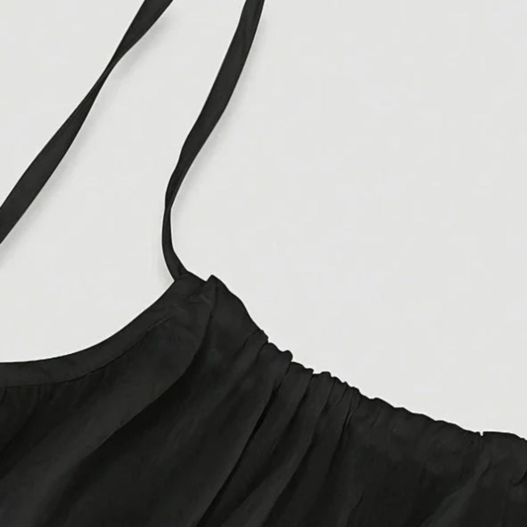 Vestido Câline™