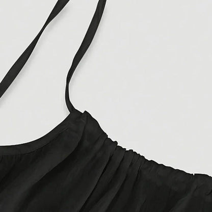 Vestido Câline™