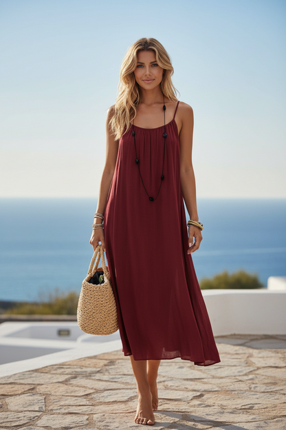Vestido Câline™