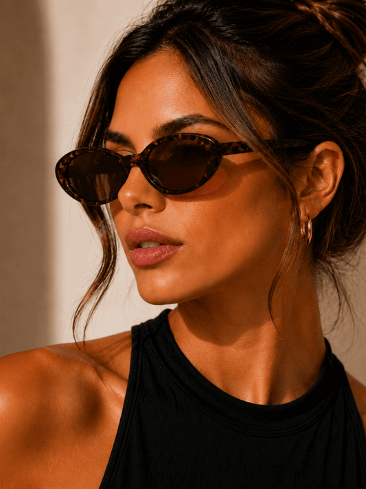 Liloa Gafas