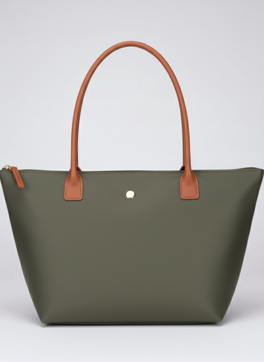 Bolso Lourdes - Kenia Blanco