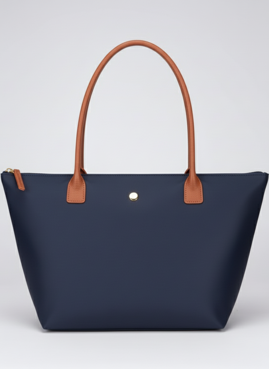 Bolso Lourdes - Kenia Blanco