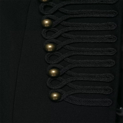 Chaqueta Monaco