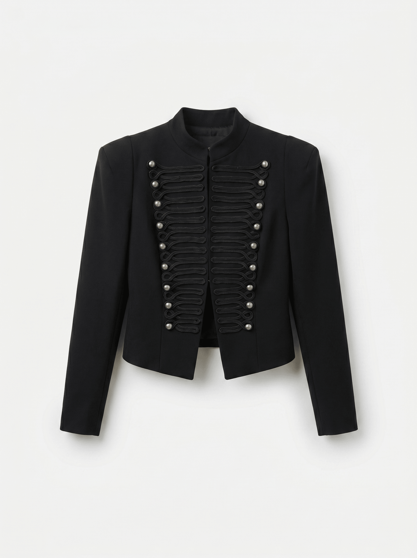 Chaqueta Monaco