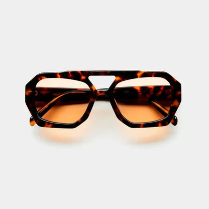 Luna Aurea – Gafas de sol modelo Cleo