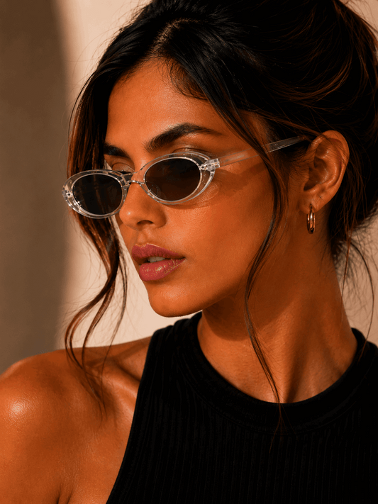 Sanir Gafas