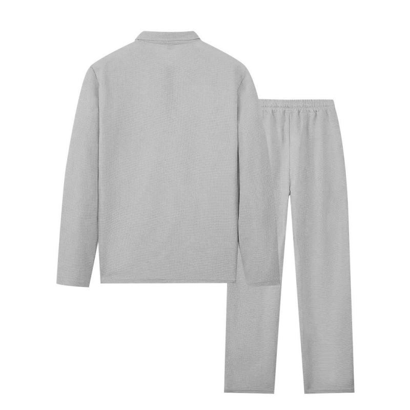 MARTÍN™ | CONJUNTO ELEGANTE PARA HOMBRE