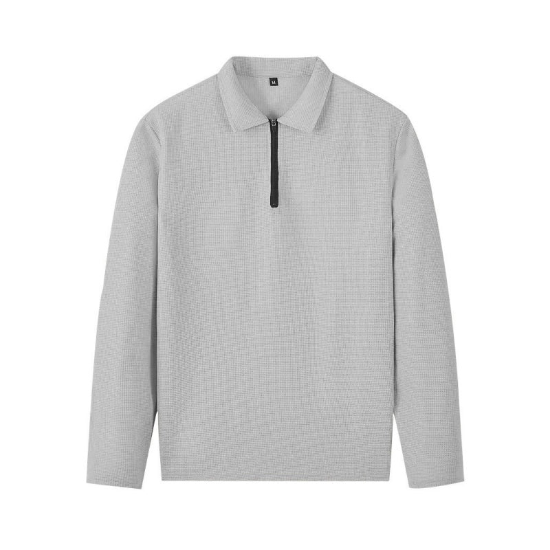 MARTÍN™ | CONJUNTO ELEGANTE PARA HOMBRE