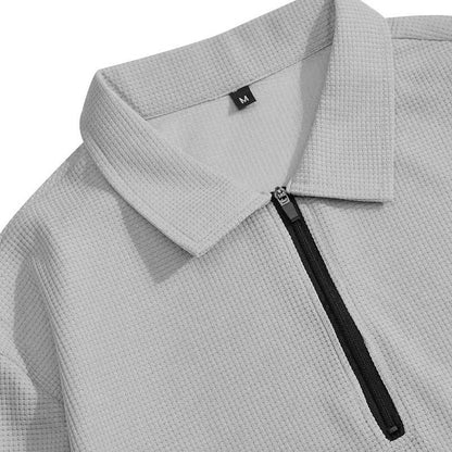MARTÍN™ | CONJUNTO ELEGANTE PARA HOMBRE