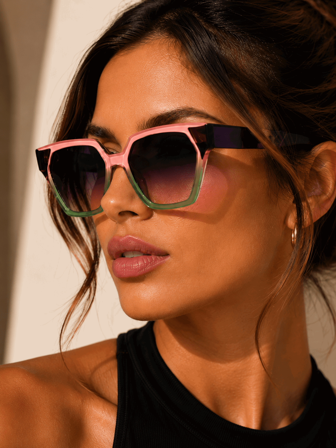 Veyra Gafas