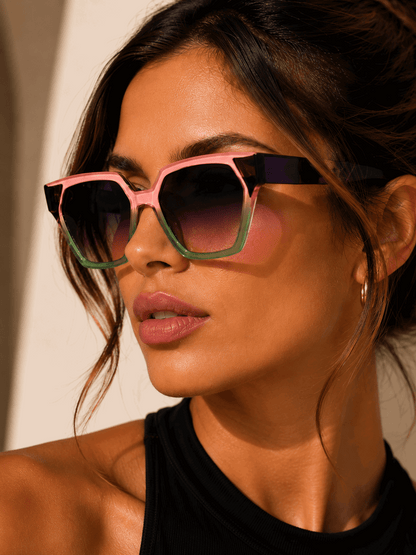 Veyra Gafas