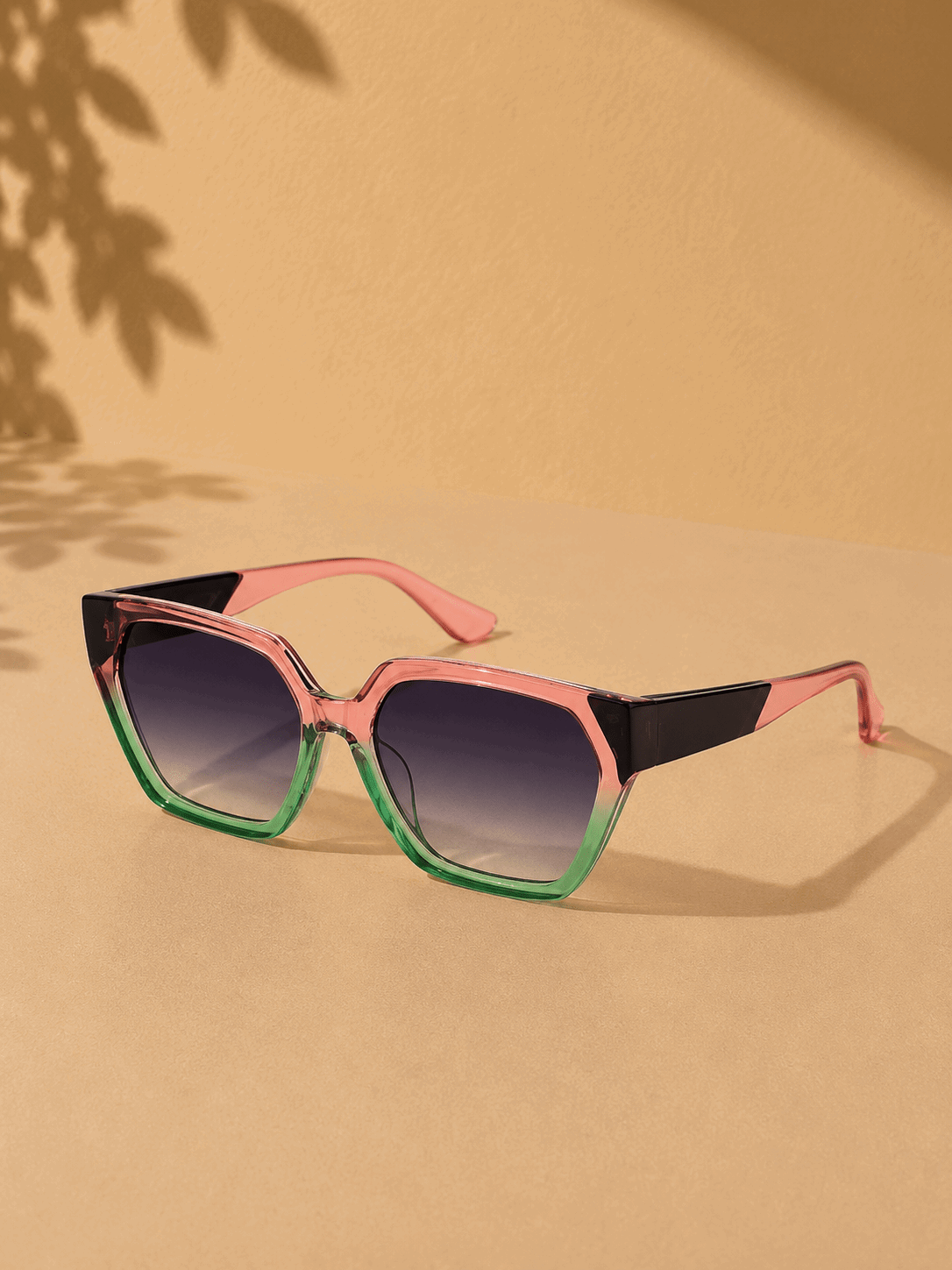 Veyra Gafas