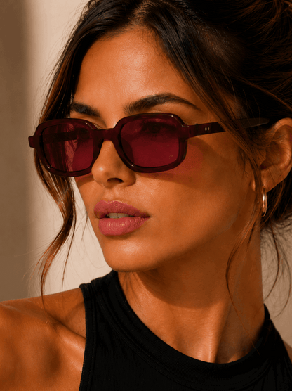 Zaphyra Gafas