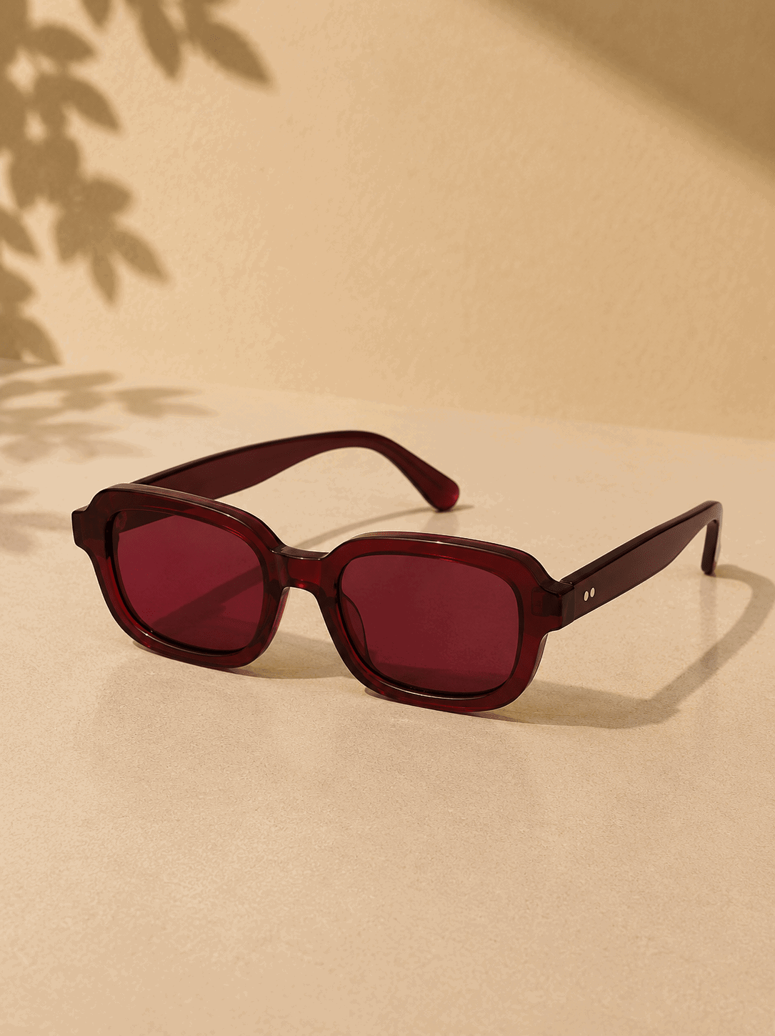 Zaphyra Gafas