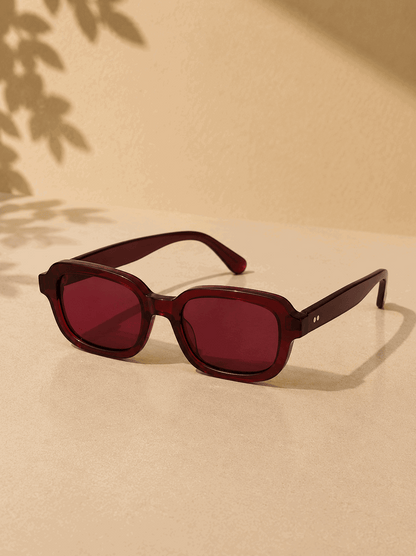 Zaphyra Gafas